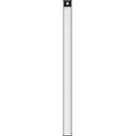 Světlo do skříně YEELIGHT YLCG006