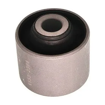 Zavěšení kol Uložení, řídicí mechanismus MAXGEAR 72-6710