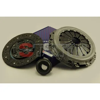 Auto-moto Sada spojky STATIM 100.452