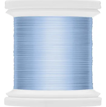 Barevný drátek Hends Color Wire Blue