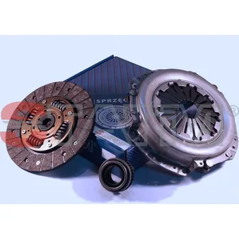 Spojková sada Sada spojky STATIM 100.964