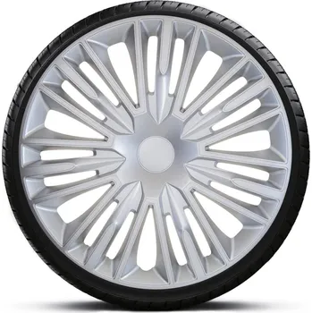 Poklice na kolo Górecki (Poland) | Poklice 16" JEREZ