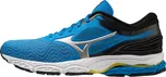 Mizuno Wave Prodigy 4 J1GC221001