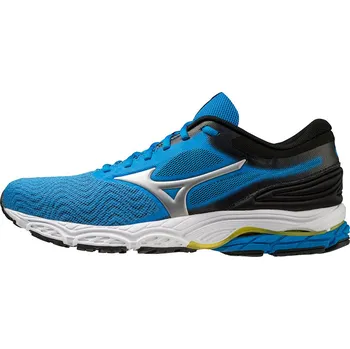 Pánská běžecká obuv Mizuno Wave Prodigy 4 J1GC221001