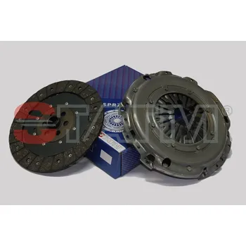 Spojková sada Sada spojky STATIM 100.688