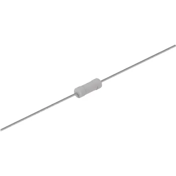 Rezistor TE Connectivity 9-1676123-9 Výkonový rezistor 10 kΩ 0.05 procent 1 ks Box