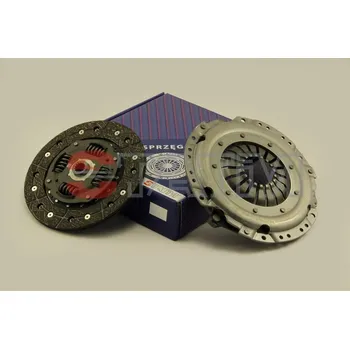 Auto-moto Sada spojky STATIM 100.499