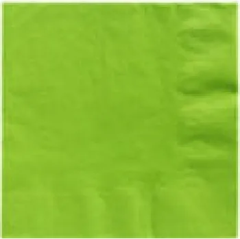 Papírový ubrousek Kiwi ubrousky