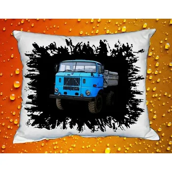 Polštář Polštářek IFA 50