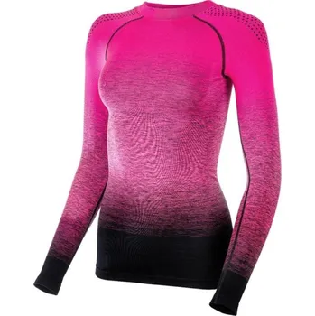 Pánské termo spodní prádlo R2 FUNKČNÍ TRIKO DÁMSKÉ MUSA ATF206A L