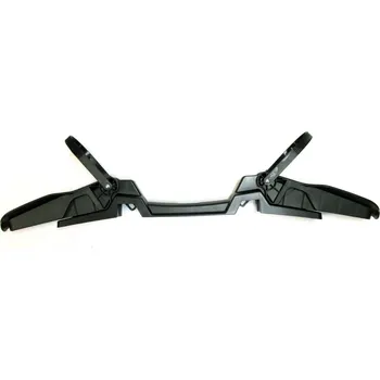 Příslušenství ke střešnímu nosiči Peruzzo PZ-978 plastový držák pro nosič Peruzzo Pure Instict