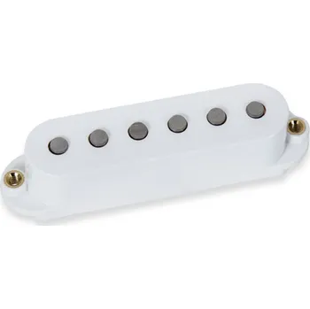 Strunný nástroj Seymour Duncan Cory Wong Clean Machine - Bridge Pickup