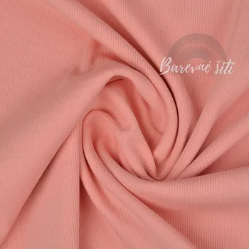 Náplet žebrovaný, Kreveta Premium (E) (Žebrovaný náplet)