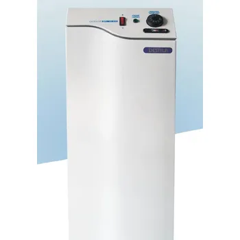 Kotel Stacionární plynový kotel DESTILA DPL 18 A-H, výkon 18,0 kW, vhodný i na samotíž 020004097 + 3 roky záruka