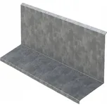 Strefa 0096672 250 x 2000 mm