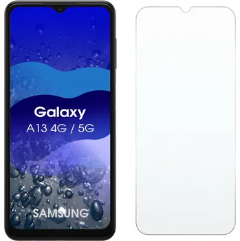 2D Ochranné sklo na Samsung Galaxy A13