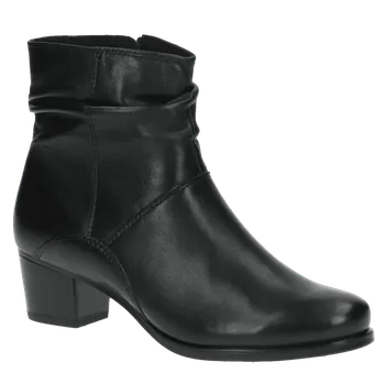 Dámská zimní obuv Caprice 9-25335-41 , vel. 37.5