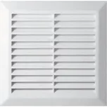 Toptrade Reflex větrací mřížka 200 x…