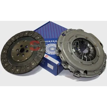 Auto-moto Sada spojky STATIM 100.691