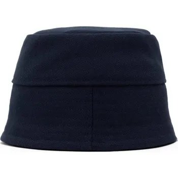 Klobouk Klobouk Wasani tmavě modrý S