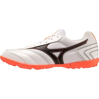 Kopačky Kopačky Mizuno Morelia Sala Club TF Q1GB230381 Velikost obuvi v EU: 36,5