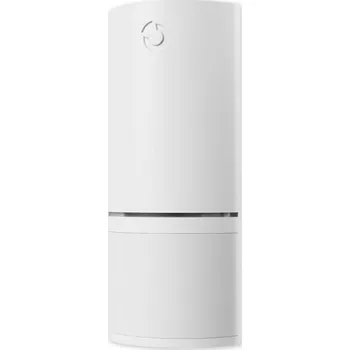 Bezpečnostní detektor JA-122PW