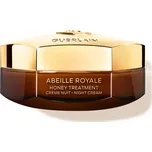 Guerlain Abeille Royale Honey Treatment…