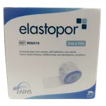 Zarys Elastopor 5 cm x 10 m