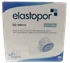 Náplast Zarys Elastopor 5 cm x 10 m