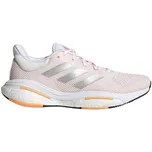adidas Solarglide 5 GX5496