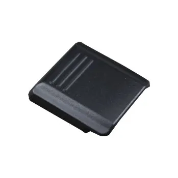 Krytka sáněk fotoaparátu pro Sony (KSSN)