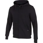 Černá pánská mikina Joma Jungle Hoodie 102109-100 Velikost: 2XL