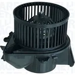 MAGNETI MARELLI Vnitřní ventilátor 069412203010