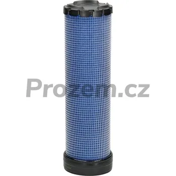 Vzduchový filtr Vzduchový filtr vnitřní RadialSeal™ pro Deutz Fahr, Hurlimann, 104,6x87,6x357 mm, P777779, CF1111/2, 0.900.0059.2, 77 00 039 510, 299 8145, Y06025712, FC2009, 9