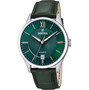 Hodinky Festina Classic Bracelet 20426/7