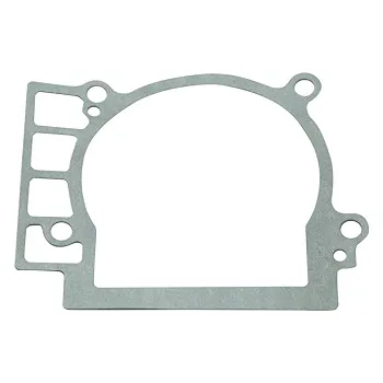 Motorová pila Dolmar Těsnění karterů Dolmar, Makita 6400, 7300, 7301, 7311, 7321, 7331 nahrazuje originál