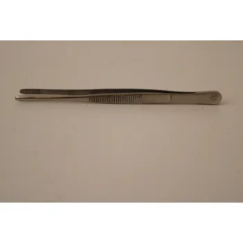 Kosmetická pinzeta Pinzeta ČSLA vybavení lékárničky