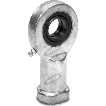 A.M.A. S.P.A. hlava 14 mm s vnitřním závitem M14x2