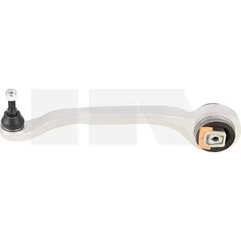 Zavěšení kol Řídicí páka, zavěšení kol NK 5014766