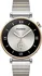 Chytré hodinky HUAWEI Watch GT 4 41 mm