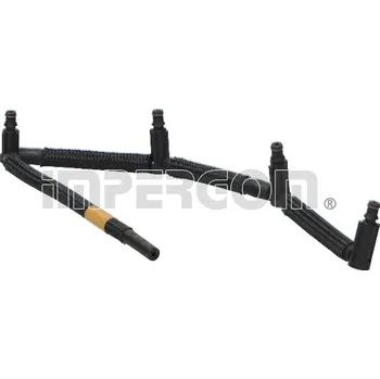 Hadice, unikání paliva IMPERGOM 85075