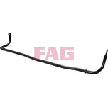 Stabilizátor, podvozek Schaeffler FAG 818 0009 10