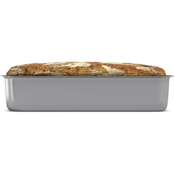 Stolování Pekáč na chléb 1.75 ltr., Eva Solo ▪ Kč 910 ️ - Luxurytable.cz Eva Solo