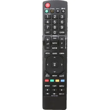 LG AKB72915207 - náhradní dálkový ovladač