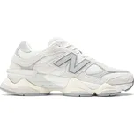 New Balance U9060HSC