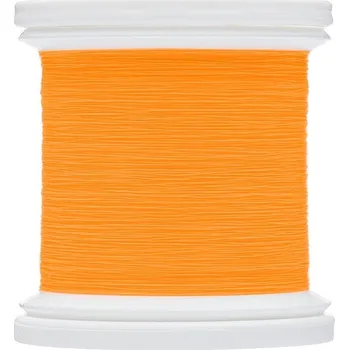 Hends Synton 0,05x2 Fluo Light Orange