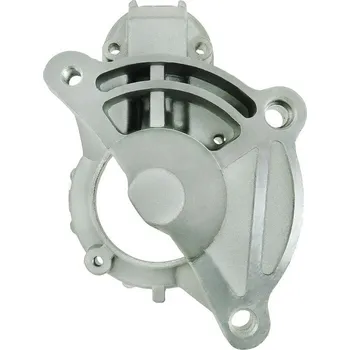 Víko břemenové AS-PL (SBR3043S)