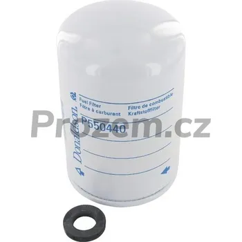 Palivový filtr Palivový filtr pro Case IH, Steyr, Renault, Massey Ferguson, Hurlimann, JCB, Deutz Fahr, Claas, Valtra, Same, Fendt, Lamborghini, Fortschritt, Kramer, Volvo, Me