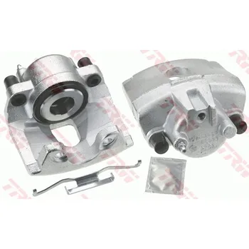 Brzdový třmen Brzdový třmen TRW BHS1425E