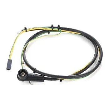 rozdělovač topení VAILLANT Kabel zapalovací VU